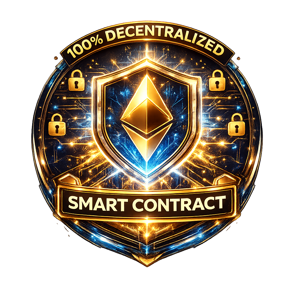 GLOBAL X TRADETrading Banner