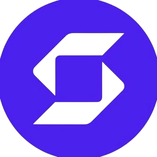 SafePal